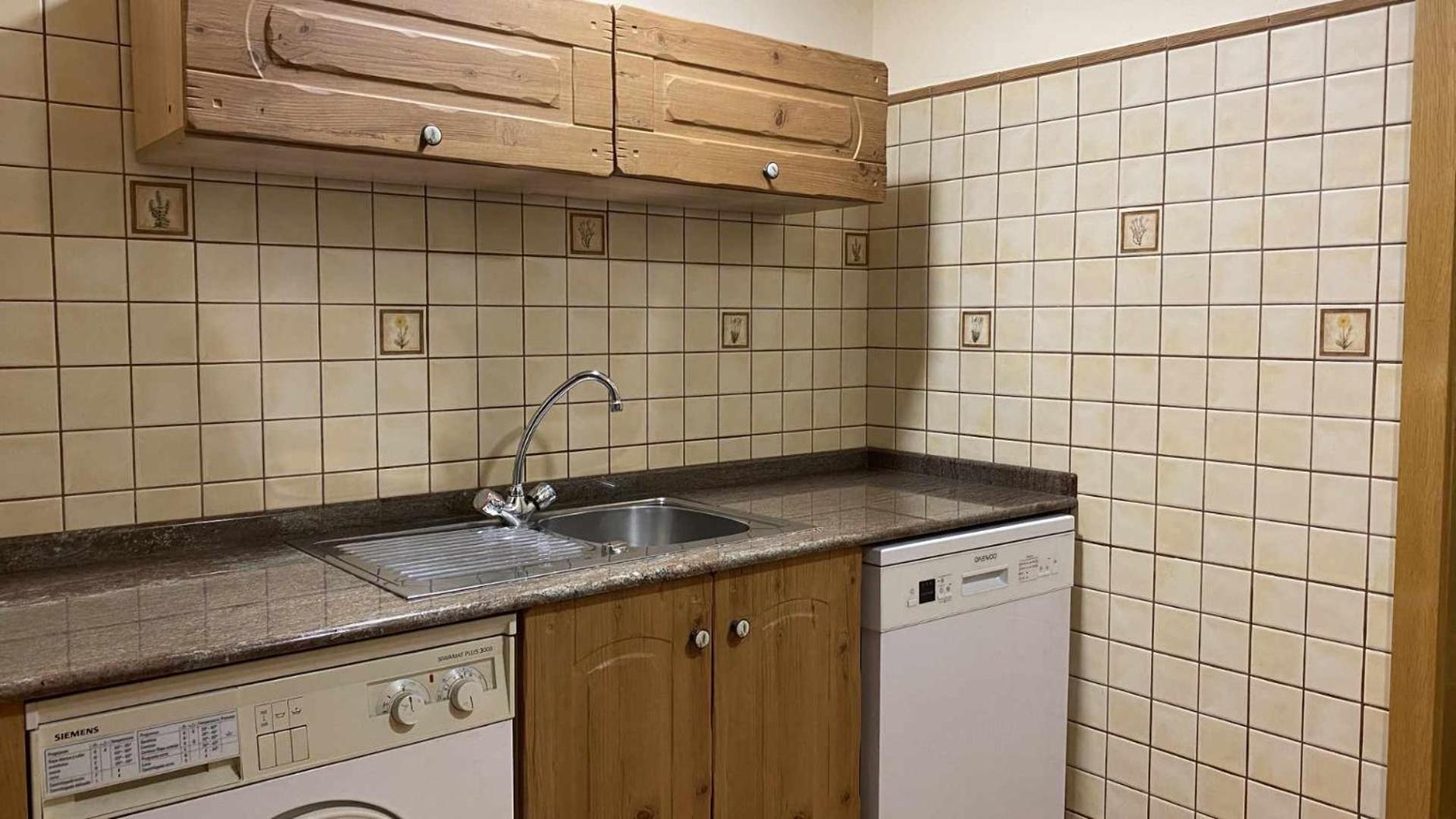 Apartamentos Casa Lola Rodeados De Montanas Y Rios Beceite Exteriör bild