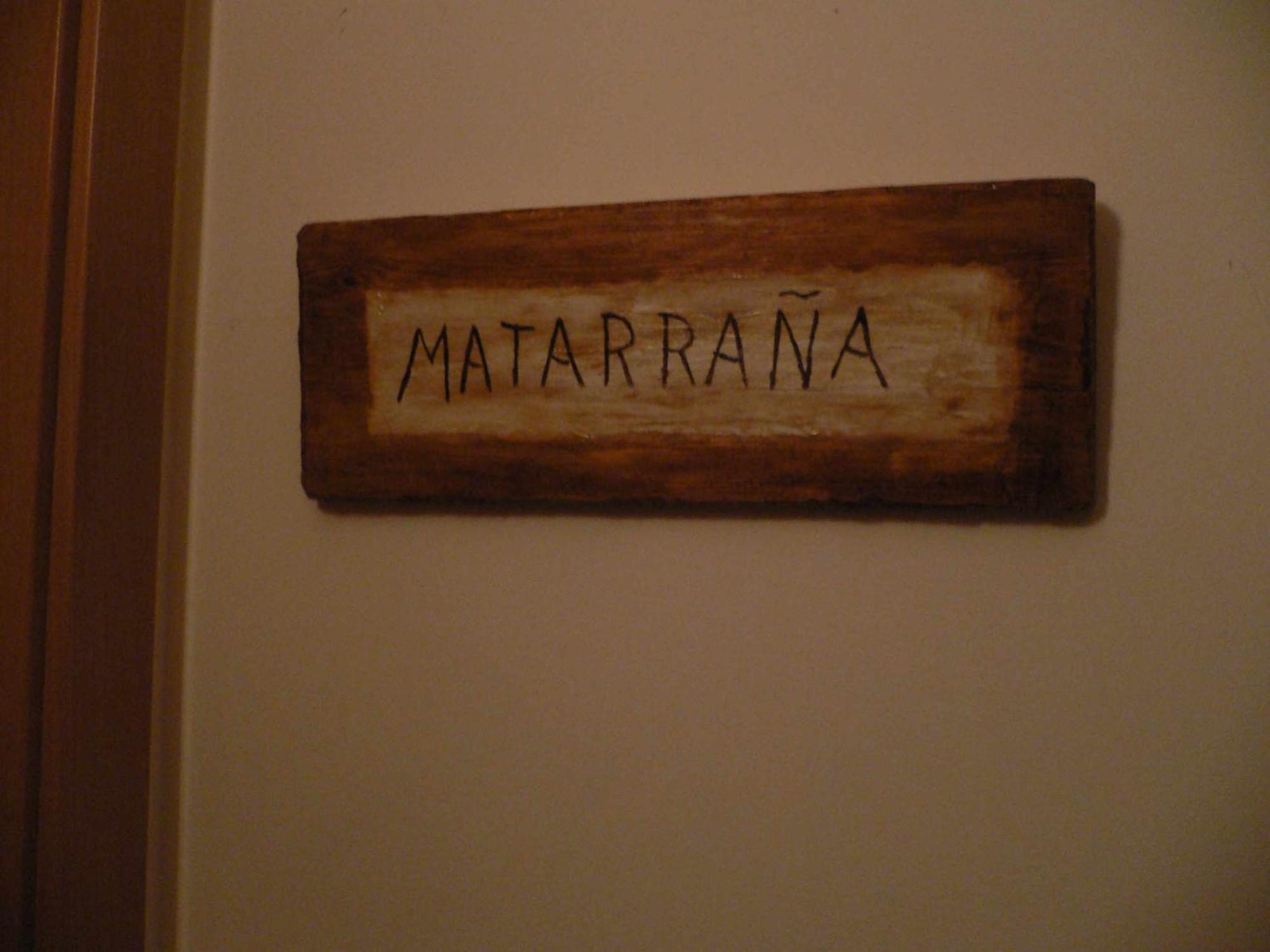 Apartamentos Casa Lola Rodeados De Montanas Y Rios Beceite Exteriör bild